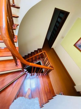 Nhà đẹp đường Láng - Quận Đống Đa