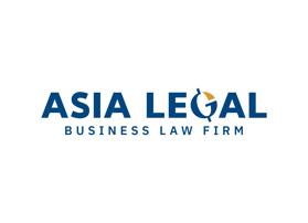Thông tin địa chỉ Công ty luật TNHH Asia Legal - LH: 02422693399