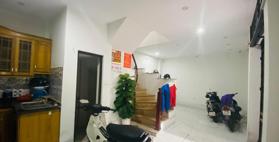 Bán nhà đẹp Trần Thái Tông, Xuân Thuỷ, Q. Cầu Giấy, gần trường ĐH