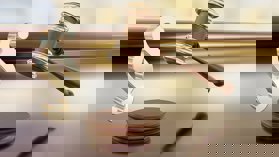 Thông tin địa chỉ Công ty luật TNHH DIEMHT - LH: 0907700416