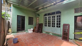 BÁN ĐẤT PHỐ TRỊNH CÔNG SƠN RỘNG 141M  - QUẬN TÂY HỒ