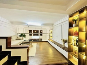 NHÀ ĐẸP TRUNG TÂM ĐỐNG ĐA  - ẢNH THẬT 100% KHU VỰC KINH DOANH BẬC NHẤT ĐỐNG ĐA