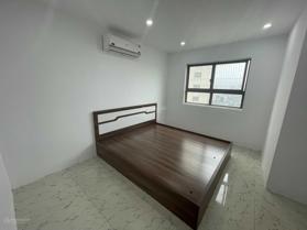 Bán Nhanh CH 2PN 2WC tại tòa B Sông Nhuệ 78m2 chỉ nhỉnh 2,5x tỷ full nội thất