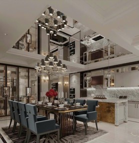 Bán nhà mặt phố Trần Phú diện tích sổ đỏ 535m2 mặt tiền 20m nở hậu 1 sổ 1 chủ vị trí đẹp