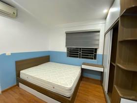 Hàng hiếm mặt đường Nguyễn Xiển, 3N2VS, Hoàng Mai