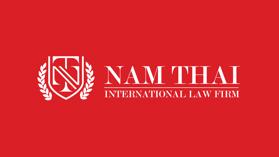 Thông tin địa chỉ Công ty luật TNHH Quốc tế Nam Thái - LH: 0934683123