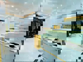 NHÀ ĐẸP Ở NGAY-TIỆN NGHI ĐẦY ĐỦ-VÀI BƯỚC CHÂN RA ĐƯỜNG Ô TÔ ĐỖ NGÀY ĐÊM-NGAY TRUNG TÂM HAI BÀ TRƯNG