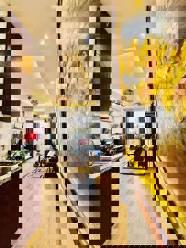 CẦN BÁN ! CĂN CHUNG CƯ - B3D NAM TRUNG YÊN MẶT PHỐ NGUYỄN QUỐC TRỊ - VỊ TRÍ ĐẸP - TẶNG FULL NỘI THẤT  CƠ BẢN CHO KHÁCH THIỆN CHÍ MUA Ở