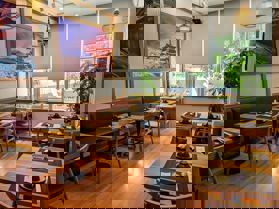 BÁN NHÀ CHÍNH CHỦ MẶT PHỐ 122 NGUYỄN CHÍ THANH