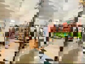 ✅Bán nhà dân xây đường 18M Mỗ Lao quận Hà Đông. Cạnh chợ Mỗ Lao,nhà đẹp ở ngay.