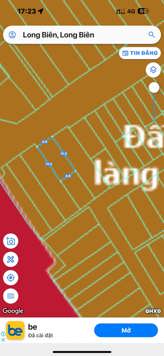 - CHÍNH CHỦ NHỜ BÁN LÔ ĐẤT HIẾM CỰC ĐẸP VỪA TẦM TIỀN CHO QUÝ A/C MUA XÂY Ở