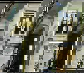 🆘SỐC! CHỦ CẦN TIỀN GẤP GIẢM CHÀO NỬA TỶ - NHÀ PHỐ YÊN LẠC - 36/55M2, MT3.2M