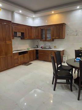 🔊🔊🔊B.án nhà Phố Yên Nghĩa 38m2 ngay cạnh Khu đô thị Đô Nghĩa- mặt tiền 5m- nở hậu-ngõ nông ô tô đỗ gần.