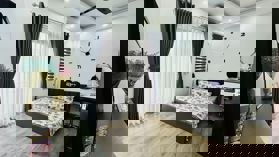 SIÊU HIẾM, tặng nội thất, (ẢNH THẬT 100%)