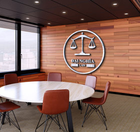 Thông tin địa chỉ Công ty luật TNHH Lưu Đại Nghĩa - LH: 0984867479