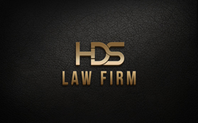 Thông tin địa chỉ Công ty luật TNHH HDS - LH: 0901794012