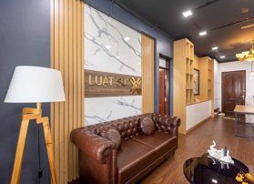 Thông tin địa chỉ Công ty luật TNHH LSX - LH: 0936408102