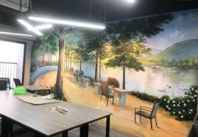 Chính chủ bán căn hộ penthouse tòa B Vinaconex 2 - Kim Văn Kim Lũ