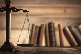 Thông tin địa chỉ Công ty luật TNHH Faith - LH: 0981111526