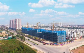 Quỹ căn hot, giá tốt nhất, đã gom lại gửi tới quý khách hàng