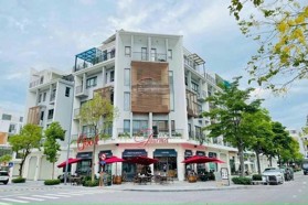 Trực tiếp chủ đầu tư The Manor. Trả chậm 36 tháng không lãi