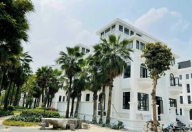 Chủ nhà cần tiền xử lý khoản nợ vay bán gấp nhà Louis City