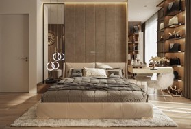 Bán căn hộ cc suất Ngoại giao Le Grand Jardin Sài Đồng