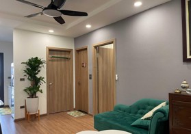 Cập nhật căn hộ chuyển nhượng giá tốt tại Le Grand Jardin