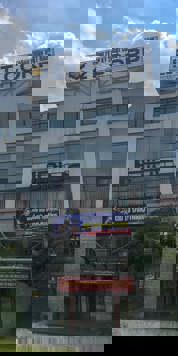 Dự án 2T Corporation