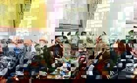 Thông tin địa chỉ Công ty Luật TNHH VNJust - LH: 0983750769