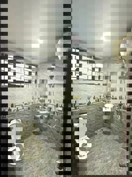 SIÊU HIẾM! Bán nhà đường Phạm Văn Đồng DT30m2 - 7.2 tỷ 