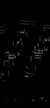 Sổ Hồng Cầm Tay  Với tài chính hơn tỷ , bạn có luôn lô đất   tại Thôn Chóng,Yên Bài- Ba Vì-Hà Nội