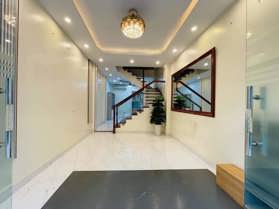 💥💥💥GIẢI PHÓNG - PHÂN LÔ - 13,5 TỶ💥💥💥