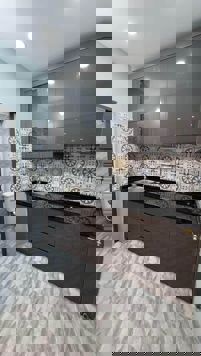 NHANH MỚI KỊP - STUDIO 40M2 - HỘ KHẨU BA ĐÌNH - FULL NỘI THẤT - GẦN PHỐ - OTO ĐỖ CỬA TOÀ - CHƯA ĐẾN 2 TỶ