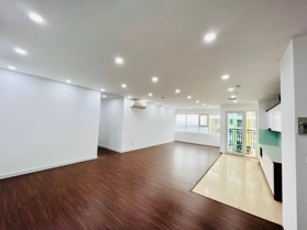 Căn hộ cực đẹp thoáng rộng nhất Hồ Gươm Plaza