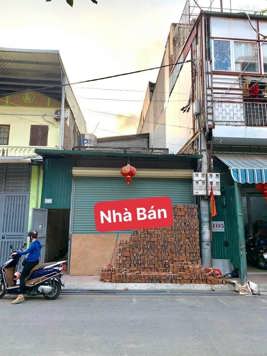 Chỉ hơn 180tr/m Hồ Tùng Mậu - Cầu Giấy - Bắc Từ Liêm