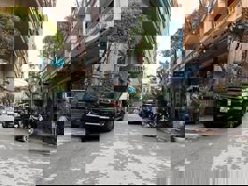 NGUYỄN THỊ ĐỊNH PHÂN LÔ - Ô TÔ TRÁNH - VỈA HÈ- KINH DOANH SẦM UẤT 🙀🙀67M²_6T_ CHỈ 21.5 TỶ 