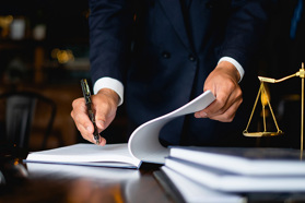 Thông tin địa chỉ Công ty Luật TNHH Accent – LH: 0984784169