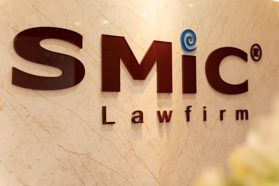 Thông tin địa chỉ Công ty Luật TNHH SMiC - LH: 0904626414 / 0983704089