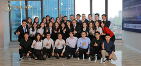 Thông tin địa chỉ Công ty Luật TNHH Siglaw - LH: 0967818020