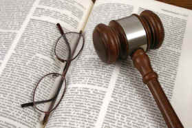 Thông tin địa chỉ Công ty Luật TNHH VLEGAL Đồng Khánh - LH:0919485331