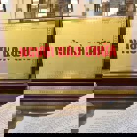 Thông tin địa chỉ Công ty Luật TNHH Huyền và Cộng sự – LH: 0975278935