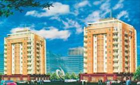 Dự án Khu đô thị Minh Phương