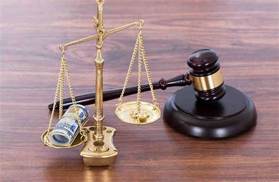 Thông tin địa chỉ Công ty Luật TNHH Minh và Cộng sự – LH: 0977592213