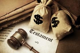 Thông tin địa chỉ Công ty Luật TNHH ASKLAW - LH: 0962976053