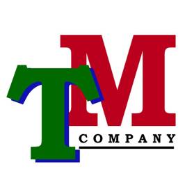 Thông tin địa chỉ Công ty Luật TNHH Thiên Mã – LH: 0936380888