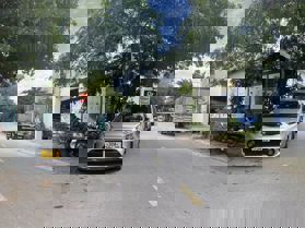 Bán đất và xưởng đang cho thuê 8 triệu hàng tháng tại phố Chính Trung 31ha Trâu Quỳ