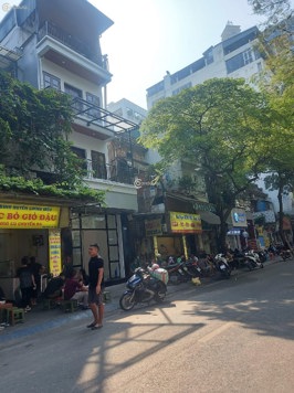 💥SIÊU PHẨM👉ĐỒNG MAI, HÀ ĐÔNG, 40m2, 4 tầng, MT 3.4M TT HÀ ĐÔNG - TIỆN ÍCH ĐẦY ĐỦ