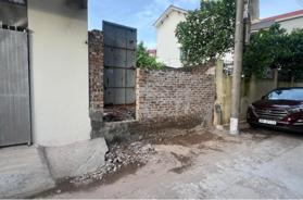 Bán 61.8m2 - Phương Trạch - Vĩnh Ngọc - Đường ô tô tránh - giá đầu tư LH 0922 666 338