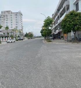 Chính chủ. Bán đất biệt thự Cổ Dương, Đông Anh, Hà Nội DT 170m2 mặt tiền + hậu 11m hạ tầng đầy đủ